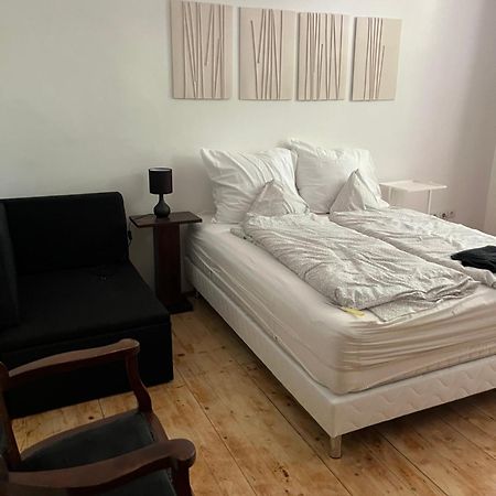 Pinceszálló apartman Vác Esterno foto