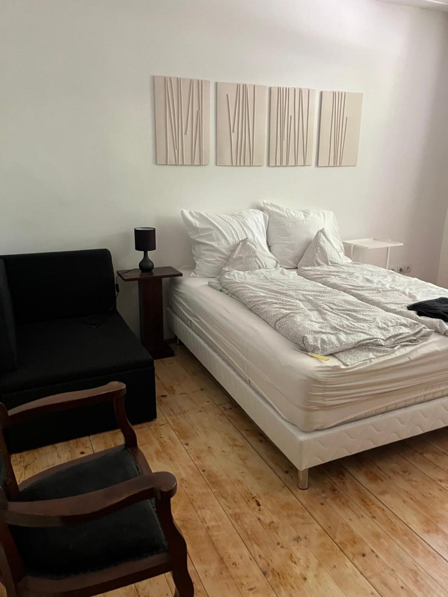Pinceszálló apartman Vác Esterno foto